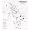 Auf dem Weg durch die Jahrhunderte. Beiträge zur Kirchengeschichte der Grafschaft Glatz