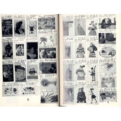 [Martin Bernhard] 31. Auktion Bildpostkarten und Randgebiete der Philatelie Photographica im Gewerkschaftshaus, 2000 Hamburg 1.