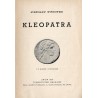 Kleopatra