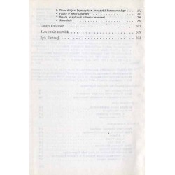 Literatura a dzieje bajeczne
