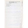 Literatura a dzieje bajeczne