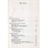 Literatura a dzieje bajeczne