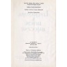 Literatura a dzieje bajeczne