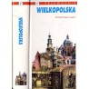 Wielkopolska. Przewodnik