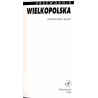 Wielkopolska. Przewodnik