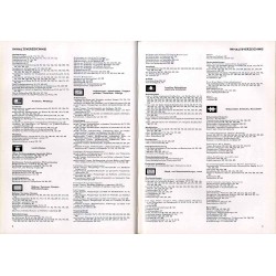 Architektur-Details. Sachlexikon praktisch auswertbarer Konstruktionslösungen. Eine Auslese aus 5 Jahren redaktioneller Arbeit a