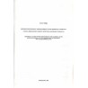 Historyczne budowle wodno-energetyczne dorzecza Kamiennej i ocena możliwości budowy nowych elektrowni wodnych  Historical water
