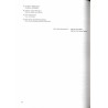 Historyczne budowle wodno-energetyczne dorzecza Kamiennej i ocena możliwości budowy nowych elektrowni wodnych  Historical water