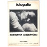 Fotografia. Krzysztof Leszczyński. Salon "Na Antresoli" Klub Międzynarodowej Prasy i Książki - Jelenia Góra, ul. Długa 1 - marze