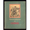 Opowiadania o Leninie