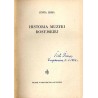 Historia muzyki rosyjskiej