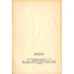 Historia muzyki rosyjskiej