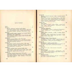 Historia muzyki rosyjskiej