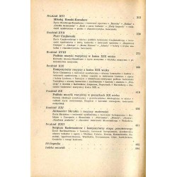 Historia muzyki rosyjskiej