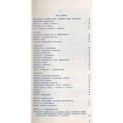 Ziemia gliwicka. Przewodnik - informator