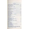 Ziemia gliwicka. Przewodnik - informator