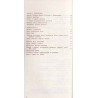 Ziemia gliwicka. Przewodnik - informator