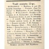 Tęcza. Ilustrowane pismo tygodniowe. R.2 (1928). Z. 22 (2 czerwca 1928) / Stefan Norblin / Zbigniew Pronaszko / Polskie portrety