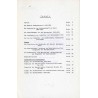 Die Selbstverwaltung der Kaufmannschaft in Memel