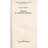 Cedynia w czasach Mieszka I