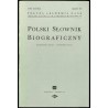 Polski słownik biograficzny. T.38/2 z.157: Skimborowicz Hipolit - Skowroński Ignacy