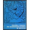 Polska droga do samodzielności w sztuce
