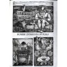 Zbójnicki. Pismo satyryczne. 1990. Nr 1 (Styczeń 1990)