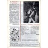 Zbójnicki. Pismo satyryczne. 1990. Nr 1 (Styczeń 1990)