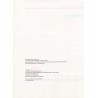 Karten alter Meister. 24 ausgewählte Reproduktionen