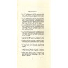 Antykwaryczny katalog-cennik. 18, Ludoznawstwo