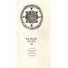 Antykwaryczny katalog-cennik. 18, Ludoznawstwo