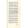 Antykwaryczny katalog-cennik. 18, Ludoznawstwo