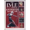 The Lyle Official Antiques Review 1990