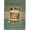 Iwonicz-Zdrój