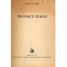 Iwonicz-Zdrój