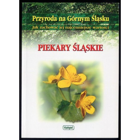 Piekary Śląskie. Przyroda na Górnym Śląsku - jak zachować jej najcenniejsze wartości?