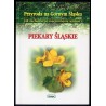Piekary Śląskie. Przyroda na Górnym Śląsku - jak zachować jej najcenniejsze wartości?
