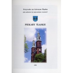 Piekary Śląskie. Przyroda na Górnym Śląsku - jak zachować jej najcenniejsze wartości?