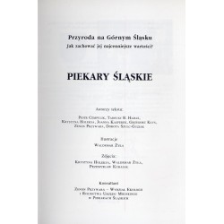 Piekary Śląskie. Przyroda na Górnym Śląsku - jak zachować jej najcenniejsze wartości?