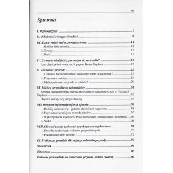 Piekary Śląskie. Przyroda na Górnym Śląsku - jak zachować jej najcenniejsze wartości?