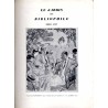 Le Jardin du Bibliophile (1927). Le Crapouillot Noël. Revue mensuelle 1927