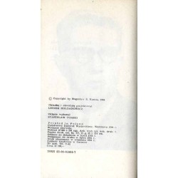Julian Kawalec