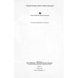 Pałac Młodzieży w Szczecinie dawna willa Augusta Lentza
