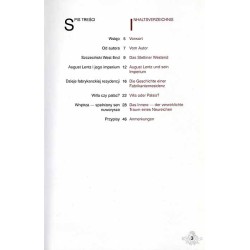 Pałac Młodzieży w Szczecinie dawna willa Augusta Lentza