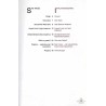 Pałac Młodzieży w Szczecinie dawna willa Augusta Lentza