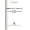 Morskie i terytorialne aspekty w gospodarce Rzeczypospolitej 963-1959