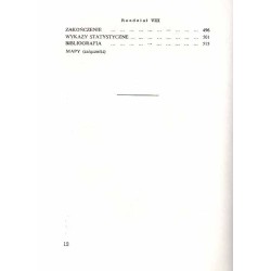 Morskie i terytorialne aspekty w gospodarce Rzeczypospolitej 963-1959