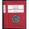 Narodziny Drugiej Rzeczypospolitej 1918-1919