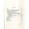 Narodziny Drugiej Rzeczypospolitej 1918-1919