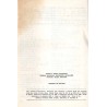Narodziny Drugiej Rzeczypospolitej 1918-1919